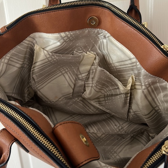 Handbag - Picture 4 of 8